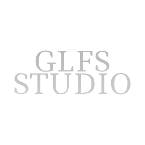 GLFS STUDIO