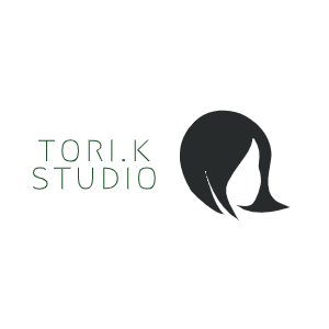 c-tori.k-studio