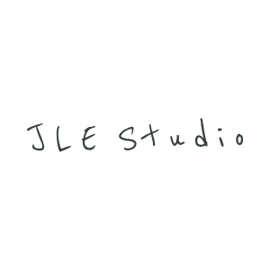 jle_studio